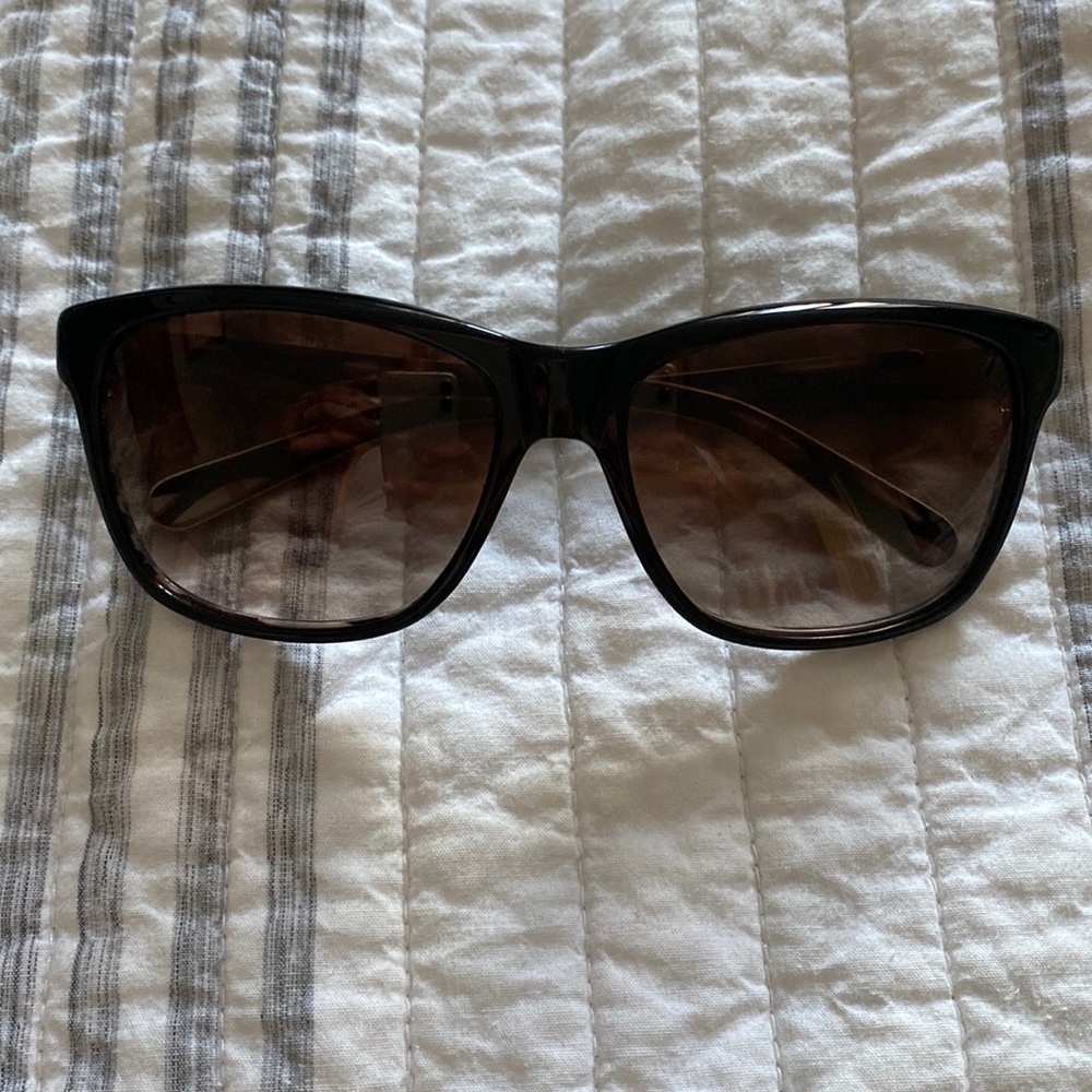 Tory Burch Sunglasses
